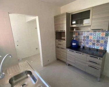 Apartamento à venda 2 quartos 1 vaga Inocoop Rudge Ramos Anchieta - São Bernardo do Campo