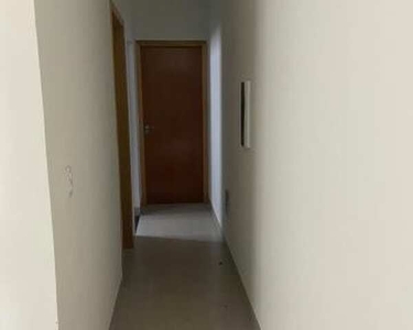 APARTAMENTO à venda, 2 quartos, 1 vaga, Laranjeiras - Uberlândia/MG