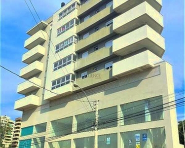 Apartamento à venda, 2 quartos, 1 vaga, Progresso - Bento Gonçalves/RS