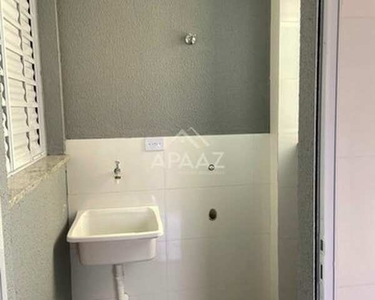 Apartamento à venda, 2 quartos, Vila Esperança - São Paulo/SP