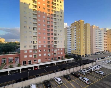 Apartamento à venda 3 dormitórios no Parque Itália em Campinas