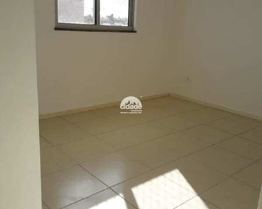 Apartamento à venda, 3 quartos, 1 vaga, Neva - Cascavel/Pr