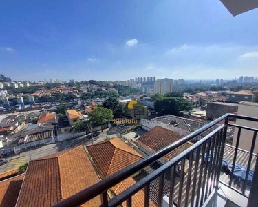 Apartamento à venda, 30 m² por R$ 199.900,00 - Butantã - São Paulo/SP