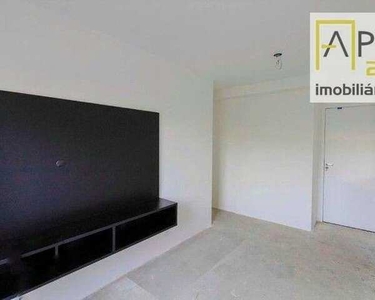 Apartamento à venda, 44 m² por R$ 240.000,00 - Vila Bremen - Guarulhos/SP