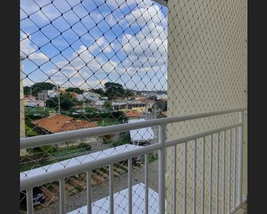 Apartamento à venda 45m² com 2 Quartos 1 vaga, por 268.000 - Parque Prado, Campinas SP