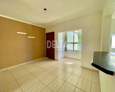 Apartamento à venda, 56 m² por R$ 249.000,00 - Pátria Nova - Novo Hamburgo/RS