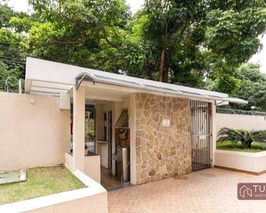 Apartamento à venda, 62 m² por R$ 300.000,00 - Vila Antonieta - Guarulhos/SP