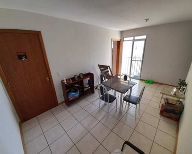 Apartamento à venda, 67 m² por R$ 300.000,00 - Liberdade - Belo Horizonte/MG