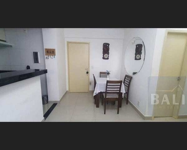 Apartamento à venda, 93 m² por R$ 266.000,00 - Parque Senhor do Bonfim - Taubaté/SP