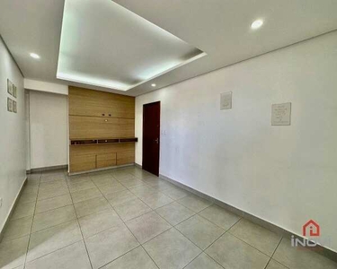 Apartamento à venda | Bairro Itatiaia/BH | 3 quartos | 2 vagas