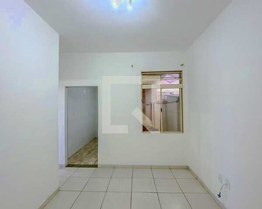 Apartamento à Venda - Belém, 2 Quartos, 53 m2