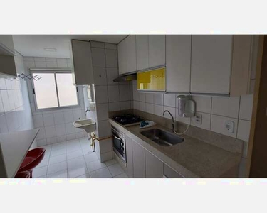 Apartamento à Venda!