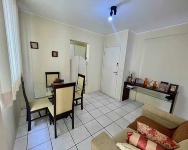 Apartamento à venda, Cambuí, Campinas, SP