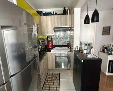 APARTAMENTO A VENDA CIDADE JARDIM II JUNDIAI/SP