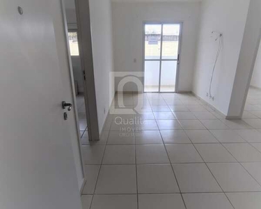 Apartamento à venda Condomínio Residencial Butiá Sorocaba