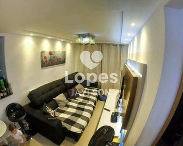 Apartamento-À VENDA-Cordovil-Rio de Janeiro-RJ