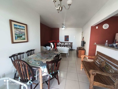 Apartamento a venda em Bertioga - Bairro centro - Ref. 1804