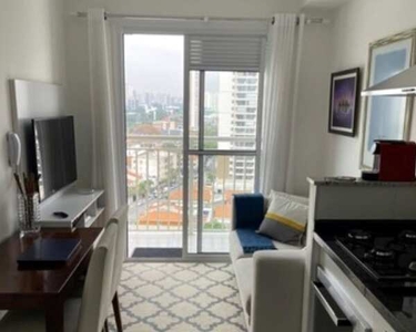 APARTAMENTO A VENDA EM SP BOM RETIRO