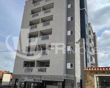 Apartamento à venda na Vila Gabriel - Zona Norte - Sorocaba SP
