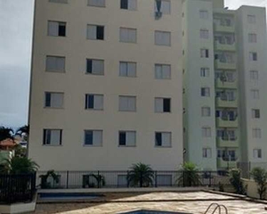 Apartamento à venda na Vila Mazzei, 44 metros ², 2 quartos, - São Paulo - SP
