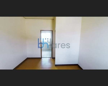 Apartamento à venda no bairro Arvoredo - Contagem/MG