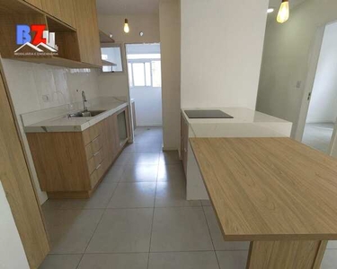 Apartamento à venda no bairro Jardim Refúgio - Sorocaba/SP