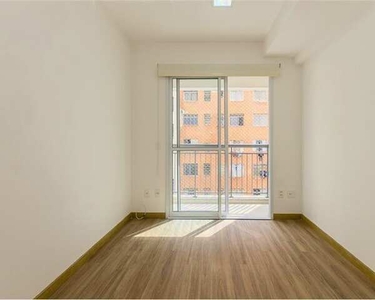 Apartamento à venda no bairro Liberdade - São Paulo/SP