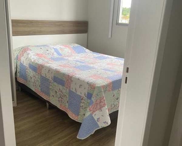 Apartamento à venda no bairro Santo Antônio