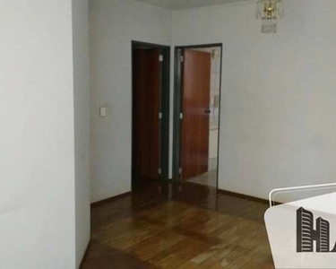 Apartamento à Venda no Condomínio Elit´s Park com 3 Quartos por R$ 255.000