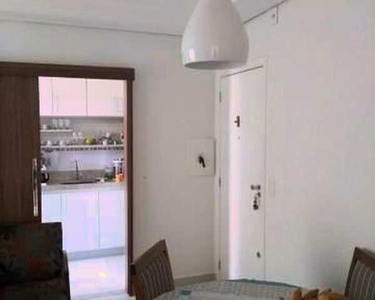 Apartamento à Venda no Condomínio Green Life I com 2 quartos por R$ 295.000