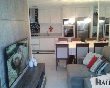 Apartamento à Venda no Condomínio Green Life II com 2 quartos por R$279.900