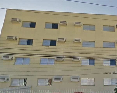 Apartamento á venda no Condomínio Humberto, 2 quartos, R$238.000