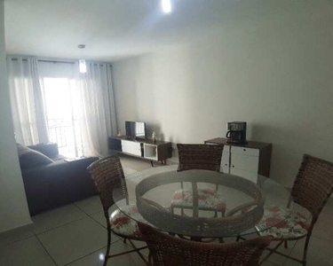 APARTAMENTO A VENDA NO CONDOMÍNIO IMPERATOR - VILA NOVA ESPERIA - JUNDIAÍ/SP