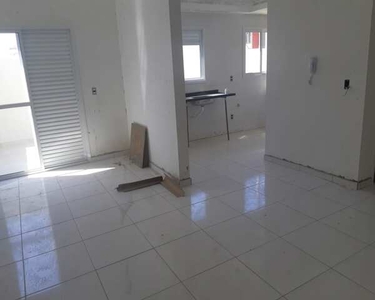 APARTAMENTO À VENDA NO EDIFÍCIO MADENA - VILA JARDINI - SOROCABA/SP