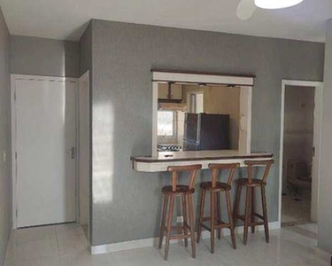 Apartamento à venda no Marapé em Santos