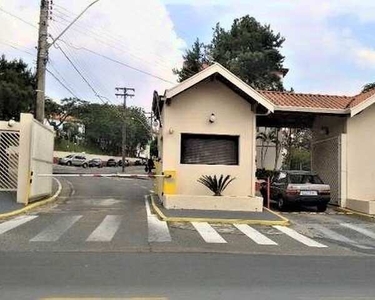 Apartamento a venda no Morada dos Pinheiros