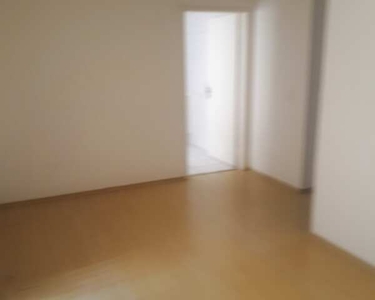 Apartamento à venda no Residencial Débora por R$280.000,00 - Vila Progresso - Jundiaí - SP