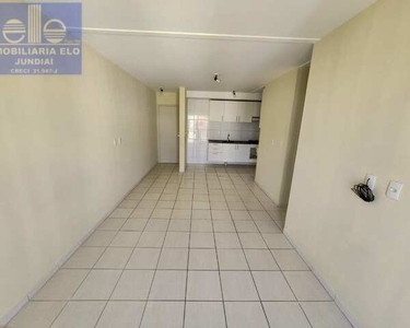 Apartamento à venda no Residencial Jardim Conquista, Jundiaí!