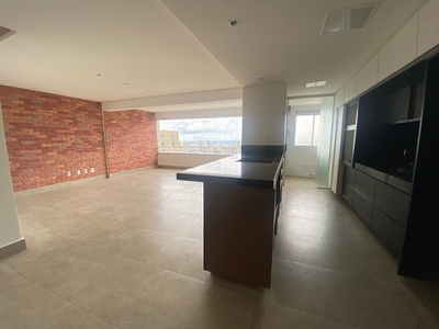 Apartamento a venda no Vila da Serra- Nova Lima/MG