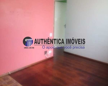 Apartamento a Venda no VILA YOLANDA, OSASCO - SP - Imóveis Authêntica