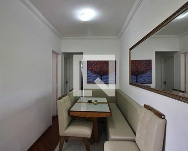 Apartamento à Venda - Nova Petrópolis, 3 Quartos, 67 m2