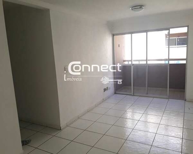 APARTAMENTO A VENDA - RESIDENCIAL ANCHIETA - VILA NOVA JUNDIAINOPOLIS EM JUNDIAI - SP