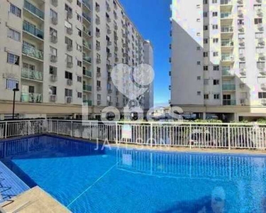 Apartamento-À VENDA-São Cristóvão-Rio de Janeiro-RJ