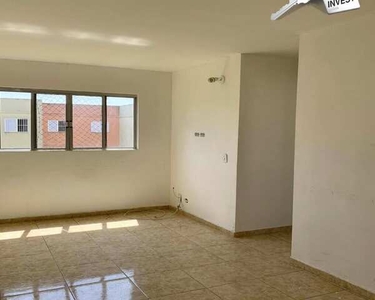 APARTAMENTO À VENDA - VALE DOS PINHEIROS