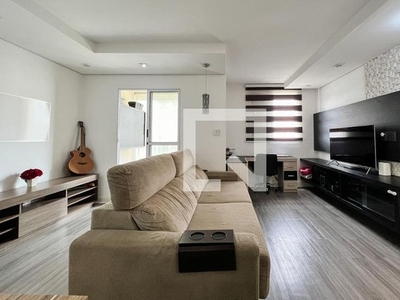 Apartamento à Venda - Vila Leopoldina, 2 Quartos, 70 m2
