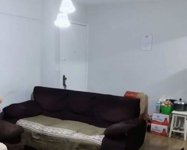 Apartamento a venda, Vila Medeiros, 2 dormitorios, 1 vaga de garagem