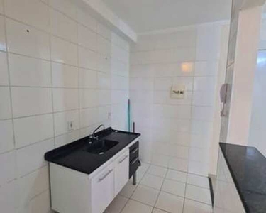 Apartamento à venda, Vila Venditti, Guarulhos, SP