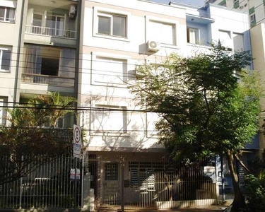 Apartamento Bom Fim Porto Alegre