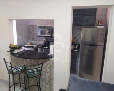 Apartamento - Centro - Campinas