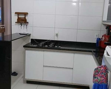 Apartamento Cód. A329, Região de Ipatinga, Bairro Cidade Nova, Térreo, piso porcelanato